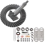 4.10 Ring And Pinion & Master Bearing Install Kit - Fits Ford 8.8 Ifs Front. Fixed Price $388.92.