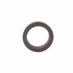 Genuine Gm Locking Differential Side Gear Thrust Sleeve 00462786. Fixed Price $64.81.