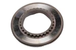 Acdelco 12471412 - Genuine Gm Parts Locking Differential Cam. Fixed Price $70.70.