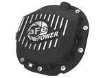 Afe Power 46-71410b Differential Cover. Fixed Price $370.69.