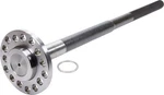 Allstar Performance All67502 Ford 9" Axle 31 Spline 33in. Fixed Price $219.99.
