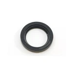 Corteco 82019154 Differential Seal Rear For Mb Mercedes E Class S Sl 420 E55 Amg. Fixed Price $13.12.