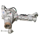 Front Carrier Assembly 3.42 Ratio 85524480 For 20-23 Silverado 1500. Fixed Price $649.00.