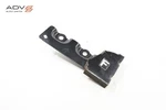 2017 - 2025 Subaru Impreza Rear Axle Differential Mount Bracket Damper Oem. Fixed Price $24.99.
