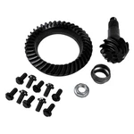 For Chevy Colorado 15-22 Acdelco Genuine Gm Parts Ring & Pinion Gear Set. Fixed Price $190.33.