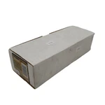Dorman 600-100 4wd Actuator For Suburban Blazer K2500 Tahoe K3500. Fixed Price $77.87.