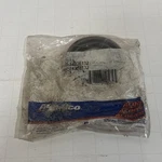 Automatic Transmission Case Extension Seal Acdelco 24236132. Fixed Price $10.24.