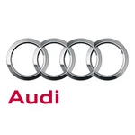 Genuine Audi Plug 0aa-409-057. Fixed Price $23.14.