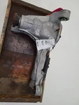 2020 - 2025 Gmc Sierra 1500 Pickup Carrier Front Axle 3.42 Ratio Opt Gu6. Fixed Price $401.80.