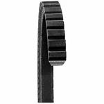 Dayco Top Cog 15245 Accessory Drive Belt High-quality Auto Part, Universal Fit. Fixed Price $23.40.