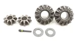 New Oem Ford 8.8" Rear Differential Spider Gear Kit Al3z-4215-a 1991-2014. Fixed Price $109.95.