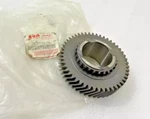Suitable For Suzuki Samurai '85-'95 T-case Gear Output High Nt:49 (oem/sgp). Fixed Price $156.89.