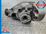 Bmw E92 328i Rear Differential Diff 3.23 Ratio Manual Transmission 07-13 Oem. Fixed Price $449.99.