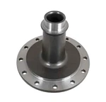 Strange Engineering D1526 Standard Series Steel Spool. Fixed Price $178.99.