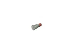 18-24 Jeep Wrangler Jl Gladiator Steering Knuckle Stop Bolt Factory Mopar New Oe. Fixed Price $29.43.