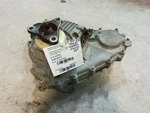 4wd/ All Wheel Drive Transfer Case 04-06 Bmw X5 10231280. Fixed Price $276.83.