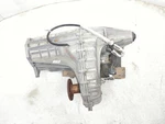 2023-2024 Ford F-250 Super Duty Transfer Case - 6.8l 12k Miles Pc3z-7a195-g. Fixed Price $1496.25.