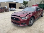Rear Carrier Differential 2015-2023 Ford Mustang 3.15 Ratio For 2.3l Turbo. Fixed Price $350.00.