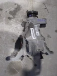 2022 Jeep Grand Cherokee Oem Rear Carrier Differential 27k Miles 3.6l 3.45 Ratio. Fixed Price $1250.12.