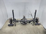 Cadillac Escalade 2015-2018 All Wheel Axle Drive Carrier Differential Ratio 9.76. Fixed Price $1499.99.