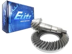 15-23 Ford Super 8.8" 3.55 Ring And Pinion Mustang F150 Rear Elite Q1 Gear Set. Fixed Price $329.00.