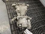 '19-'20 Hyundai Santa Fe Rear Differential 87k Miles Oem 6 Month Wnty!. Fixed Price $382.50.