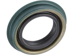 For 1991-2010 Ford Explorer Pinion Seal Rear Outer Api 57825vyhv 2003 1999 2001. Fixed Price $15.10.