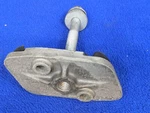 Land Rover Range Front Axle Differential Carrier Mount Bracket Oem 2014-19. Fixed Price $39.00.