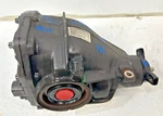 2006-2011 Chrysler 300 Dodge Magnum 5.7l Rwd 2.82 Rear Differential Diff 3rd Oem. Fixed Price $200.00.
