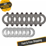 Motive Gear F8.8cpk Differential Clutch Pack. Fixed Price $144.97.