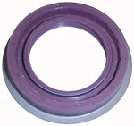 Differential Pinion Seal 714675 Ptc Brand Free Shipping Same Number As National. Fixed Price $12.89.