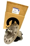 68050784aj Oem Mopar Differential Case Assembly 2011-2025 Ram 1500. Fixed Price $325.00.