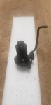 Genuine Oem Honda Cr-v Hr-v Rear Differential Motor 48900-5tg-013. Fixed Price $280.00.