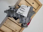 2015 16 17 18 19 20 21 22 2023 Chrysler 300 Transfer Case 3.6l. Fixed Price $462.00.