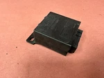 Bmw E21 320i Bosch Relay For Speed Switch Oem #83239. Fixed Price $33.93.