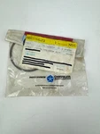 Mopar / Mitsubishi Spacer Part# Md701845. Fixed Price $13.35.