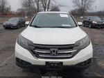 Used Differential Carrier Assembly Fits: 2012 Honda Cr-v Rear Axle Grade A. Fixed Price $525.90.