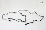 2018-2021 Ford Expedition Front Differential Axle Vacuum Hose Jl34-7a785-aa Oem. Fixed Price $69.29.
