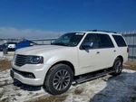 Used Differential Carrier Assembly Fits: 2017 Lincoln Navigator Front Axle 3.73. Fixed Price $735.90.