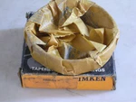 Timken Jm515610 Tapered Roller Bearing Cup. Fixed Price $39.95.