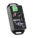Dakota Digital Bim-04-2. Fixed Price $106.58.