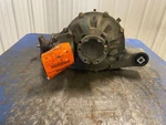 2008 Cadillac Cts Rwd Rear Axle Carrier Differential Assy 130,339 Miles 3.23 R. Fixed Price $200.00.
