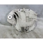 2019-2024 Bmw G20 3-series G22 G42 M Sport Rear Differential Cover 215lws Oem. Fixed Price $134.25.