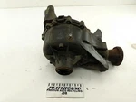 Range Rover Hse L322 Rear Differential Carrier 5.0l V8 4x4 Auto Fits 2010-2012. Fixed Price $191.92.