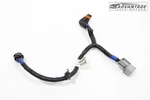 2023-2025 Kia Sportage Nq5 Awd Rear Differential Axle Carrier Wire Harness Oem. Fixed Price $39.99.