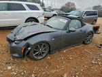 Carrier Manual Transmission Fits 16-18 Mazda Mx-5 Miata. Fixed Price $430.00.