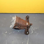 2021 - 2025 Lexus Is350 3.5l Awd Rear Axle Differential Carrier Oem 41110-30b52. Fixed Price $423.96.