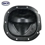 Differential Cover Skyward Automotive Sk697702. Fixed Price $32.08.