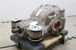 2020- 2026 Lincoln Aviator Rear Axle Differential 3.58 Gear Ratio Oem L1mw4000he. Fixed Price $454.89.