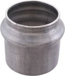 Pinion Crush Sleeve Spicer. Fixed Price $18.02.